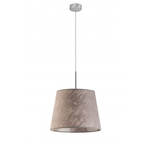 Lampa sufitowa SARI do pokoju dla chłopca i dziewczynki