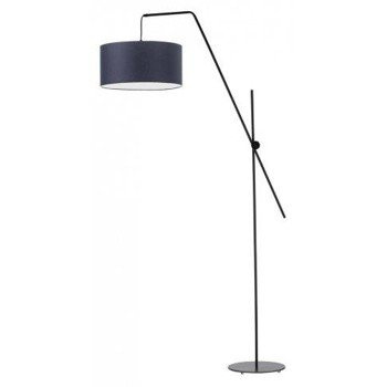 Lampa stojąca BILBAO do pokoju dziecka