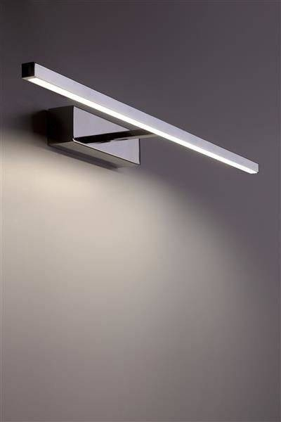 DEGAS LED CHROM M