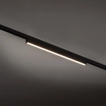 NANO - LVM LINE OUT LED 10W 11743