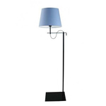 Lampa stojąca BATA