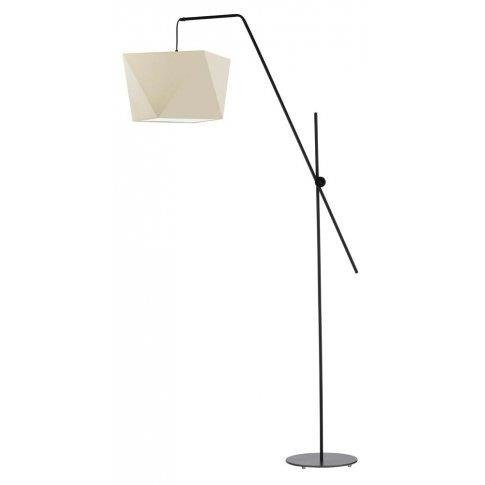 Lampa podłogowa TOLEDO