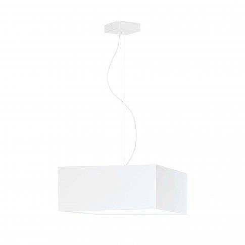 Lampa wisząca SANGRIA 3xE27