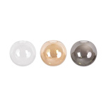 GIGI 5 BL TRANSPARENT