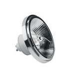Reflector COB ES111 / GU10 12W neutralna 4000K