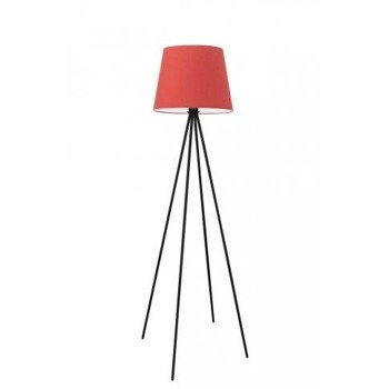 Lampa podłogowa PANAMA