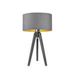 Lampka nocna SABA GOLD