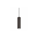 Lampa wisząca MONACO do pokoju dziecięcego
