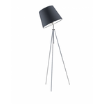 Lampa OSLO typu tripod