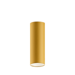 Lampa przysufitowa MEDIOLAN do pokoju dziecięcego