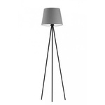 Lampa podłogowa RENO