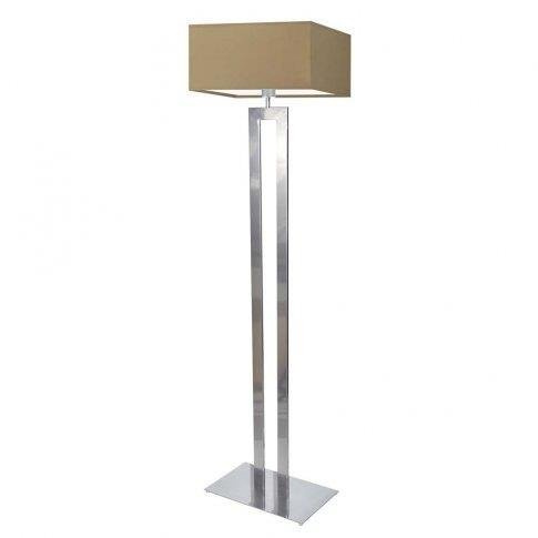 Lampa pokojowaTORONTO