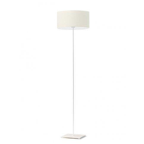 Lampa stojąca SOFIA