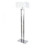 Lampa pokojowaTORONTO