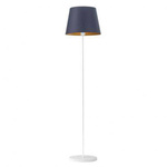 Lampa podłogowa VASTO GOLD