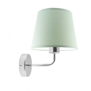 Kinkiet RIMINI do pokoju dziecka