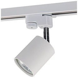 Lampa sufitowa PROFILE EYE SPOT WHITE