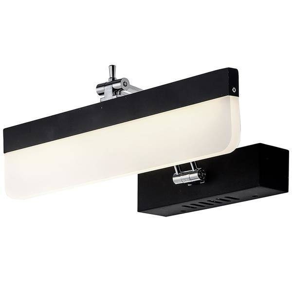 Kinkiet ścienny BEAM LED