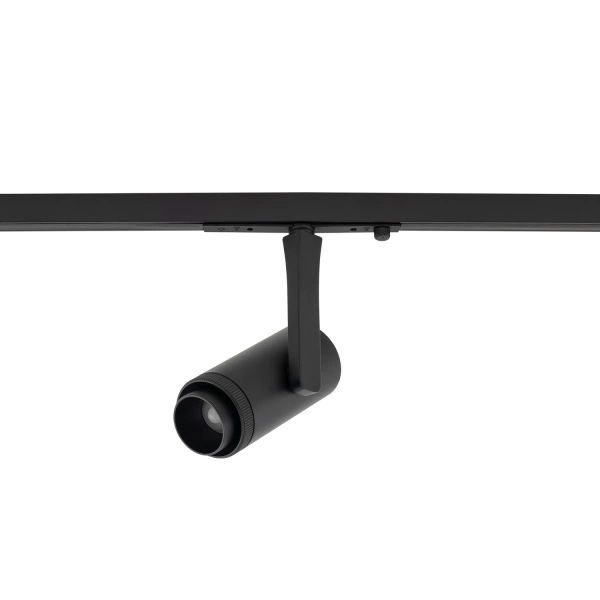 NANO - LVM SPOT ZOOM LED 7W 11715