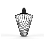 Klosz "CAMELEON WAVE L" 8602 BL
