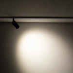 NANO - LVM SPOT ZOOM LED 15W 11716