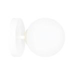 FLOKI K1 WHITE-GOLD