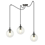 GIGI 3 BL TRANSPARENT