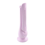 Lampka biurkowa LILLY PINK 4W LED ML5678