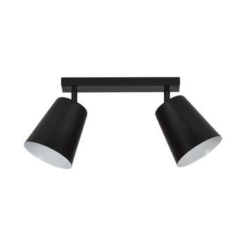 PRISM 2 BLACK / WHITE