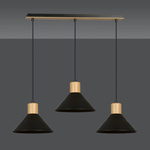 ROWEN 3 BLACK