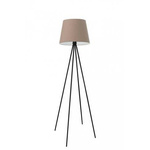 Lampa podłogowa PANAMA