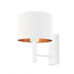 Lampa TEGU GOLD