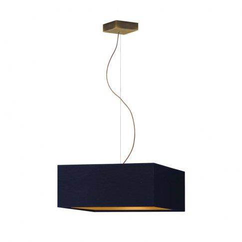 Lampa sufitowa SANGRIA GOLD
