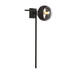IMAGO 1F BLACK/STRIPE
