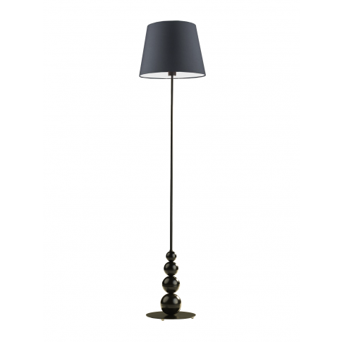 Lampa podłogowa LIZBONA