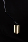 VERNO 1 BLACK