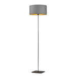 Lampa stojąca SOFIA GOLD