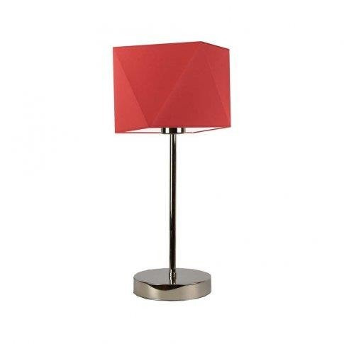 Lampka nocna dla dziecka kolorowa WUHU