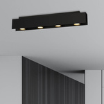 KENNO 4 BLACK