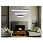 Lampa wisząca BEAM III LED