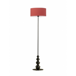 Lampa stojąca ROMA do pokoju malucha
