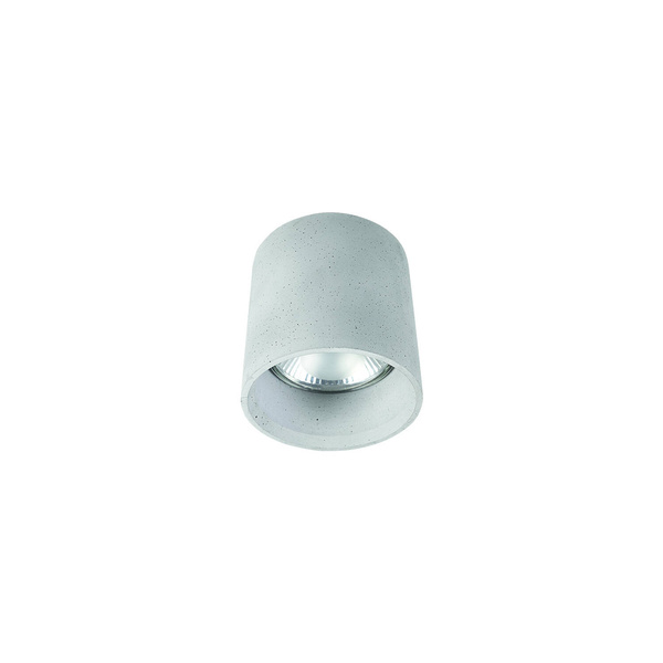 Lampa sufitowa Spot SHY M