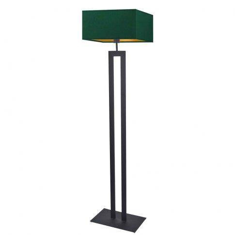 Lampa stojąca TORONTO GOLD