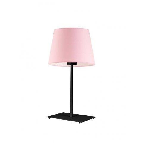 Lampka nocna GENUA