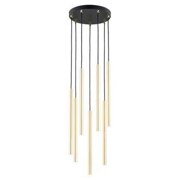 SELTER 7 PREMIUM GOLD