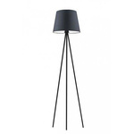 Lampa podłogowa RENO