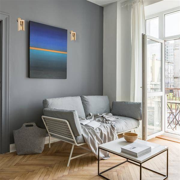 Kinkiet VINCENZO 1xE27 MLP5417