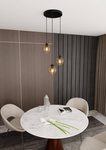 ISTAR 3 BL PREMIUM MIODOWY