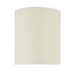 Kinkiet ALICE Ecru XS