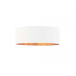 Plafoniera DUBAJ fi - 40 cm GOLD